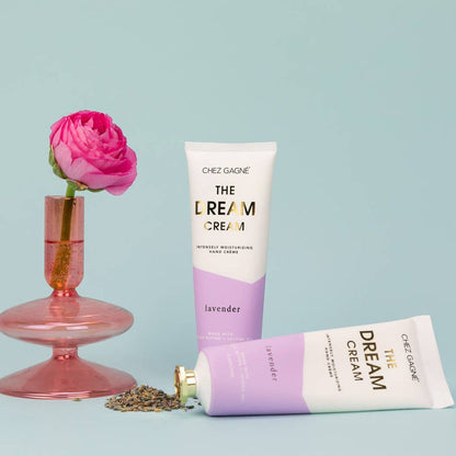 Dream Cream Hand Crème