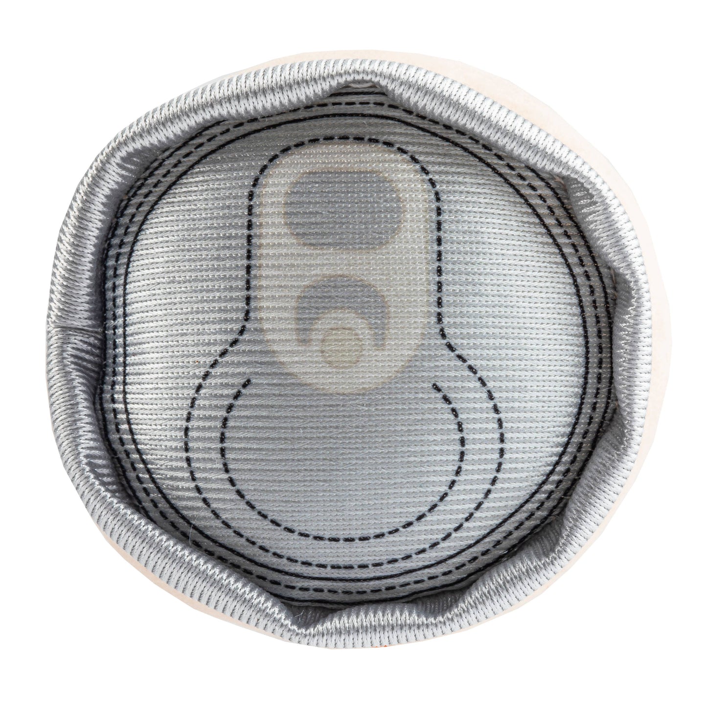 Haute Diggity Dog - Olipup - Grrrape by Haute Diggity Dog