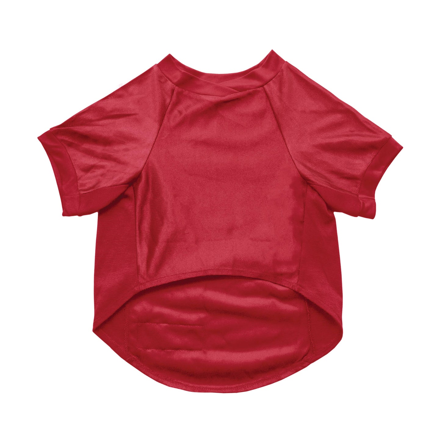 Little Earth Productions - 2026 FIFA World Cup Pet Stretch Jersey