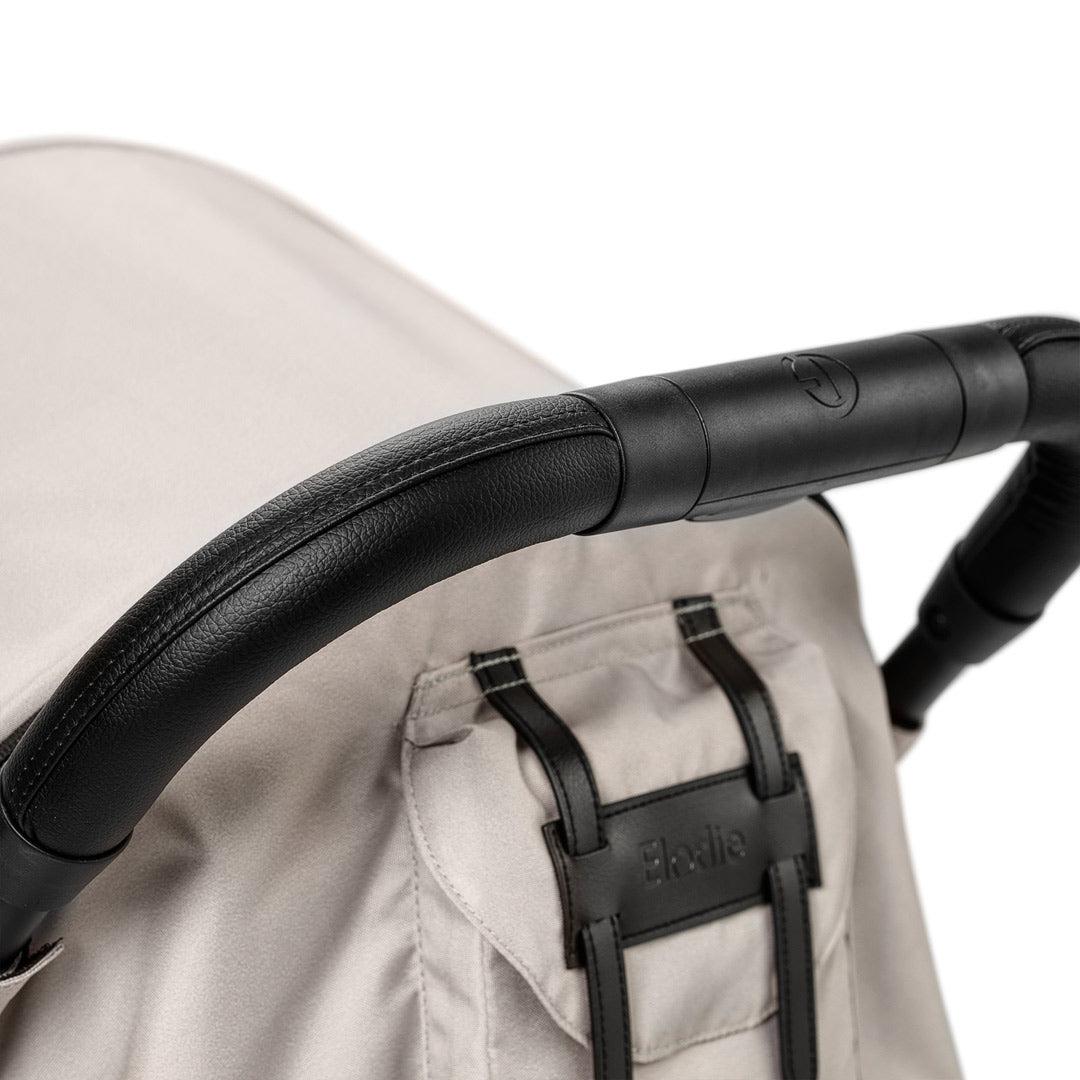 Elodie Details Mondo Stroller - Moonshell