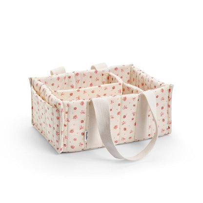 Elodie Details Nappy Caddy - Petit River Rose