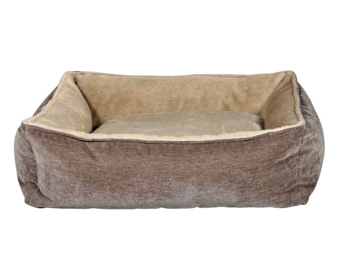 B Lounge Dog Bed
