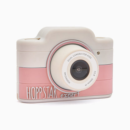 Hoppstar Expert Digital Camera