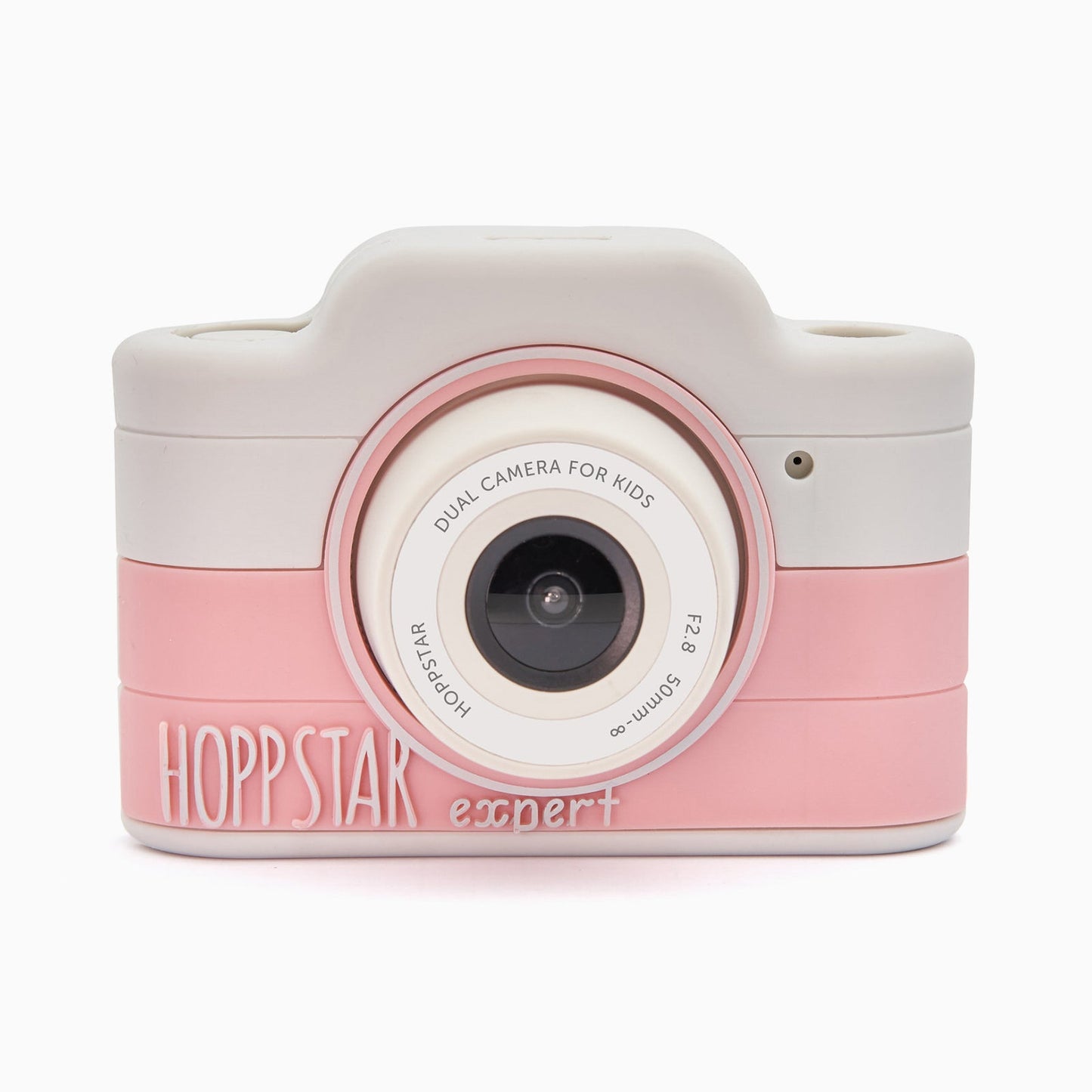 Hoppstar Expert Digital Camera
