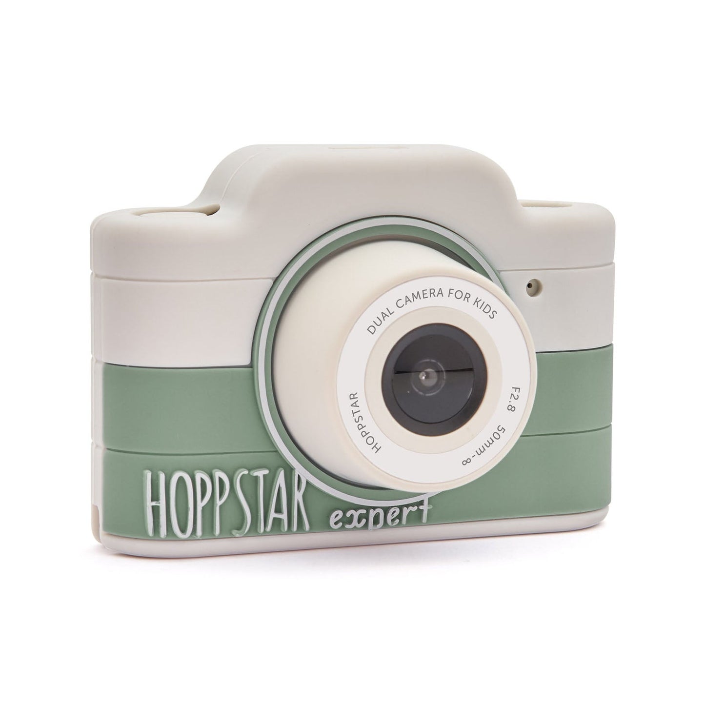 Hoppstar Expert Digital Camera