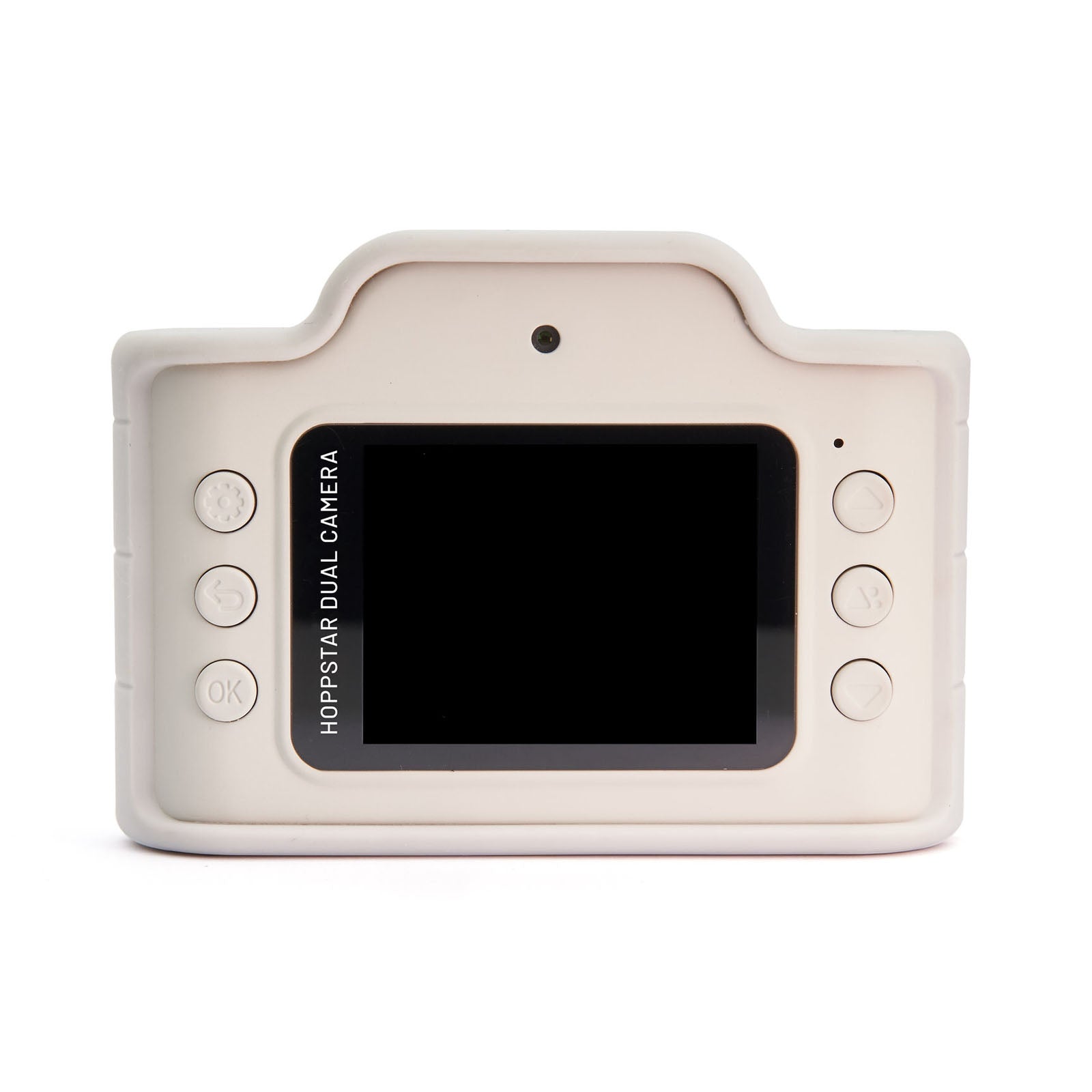 Hoppstar Expert Digital Camera