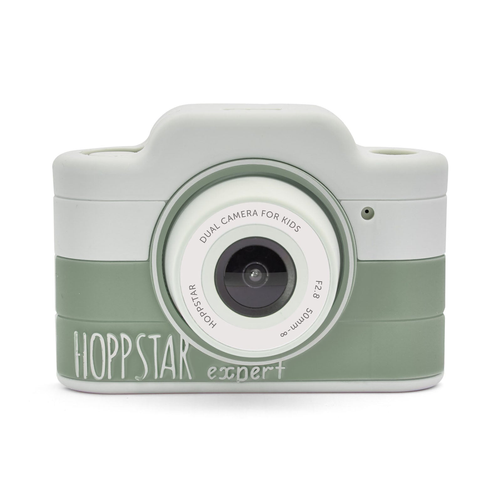 Hoppstar Expert Digital Camera