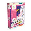 Artissimo -S Paint By Numbers Unicorns