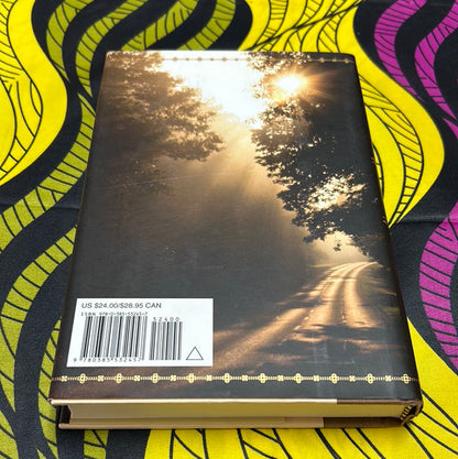 Ford County by John Grisham