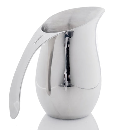 Frothing Pitcher