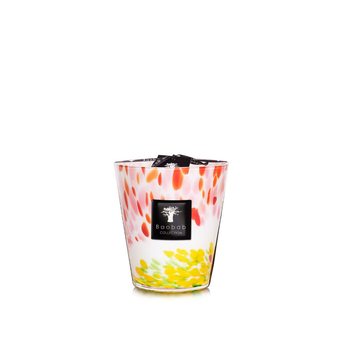Garden Eden Fragrance Collection
