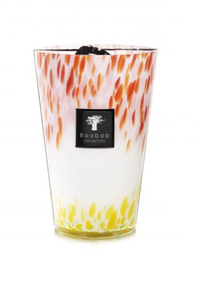 Garden Eden Fragrance Collection