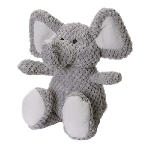 goDog Elephant Toys