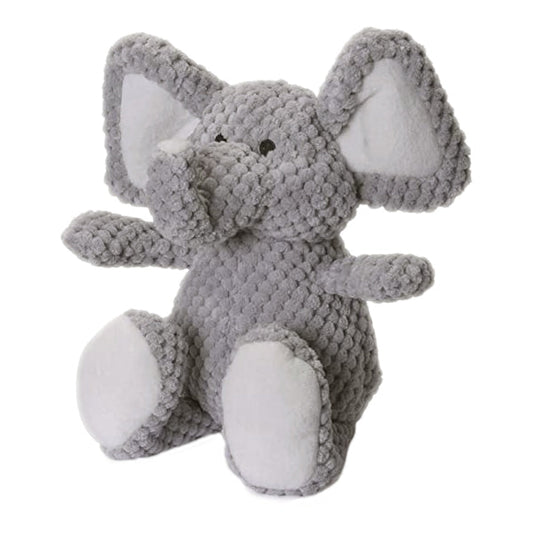 goDog Elephant Toys