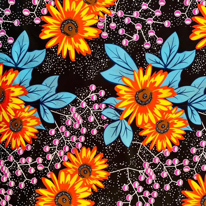 Grapeful For You - Placemats