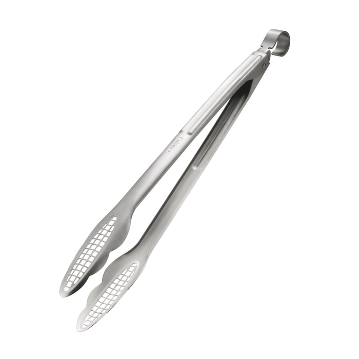 Grill/Fry Tongs