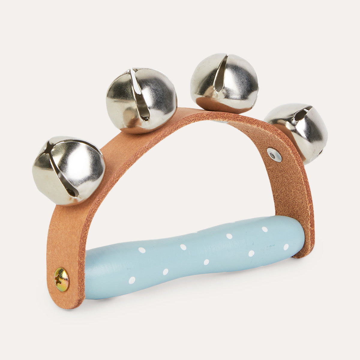 Jabadabado Cluster Bells