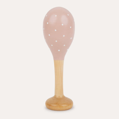 Jabadabado Maracas