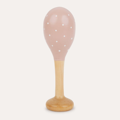 Jabadabado Maracas