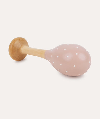 Jabadabado Maracas