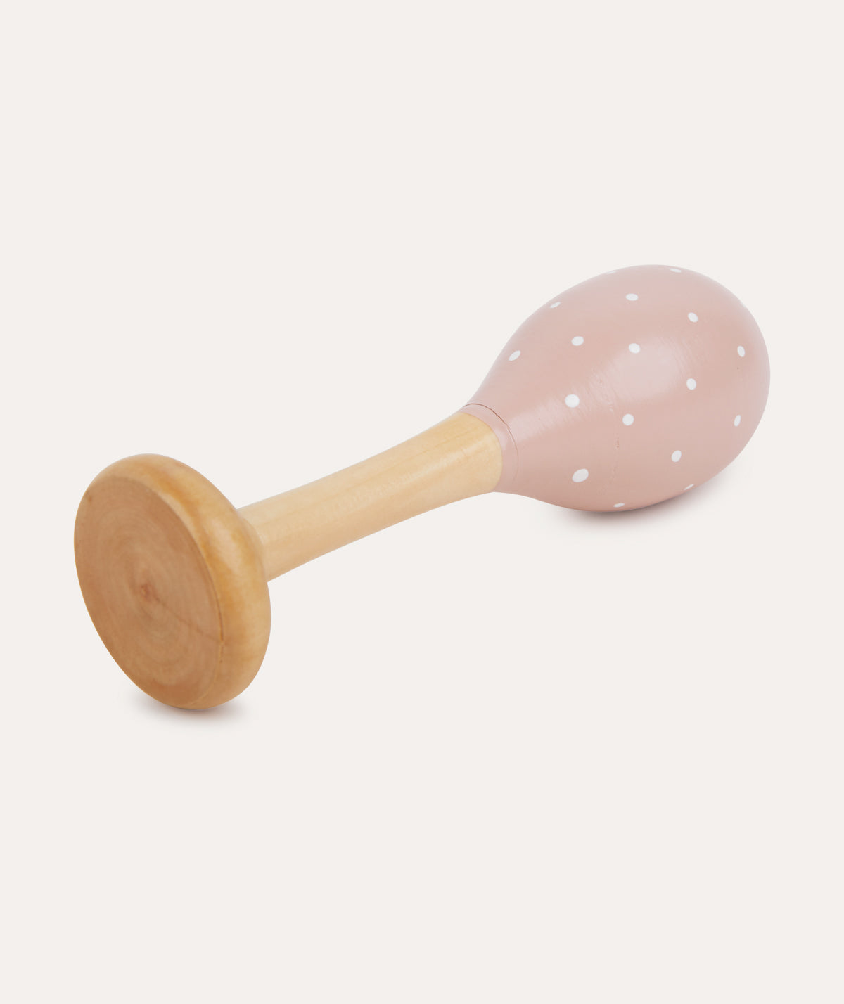 Jabadabado Maracas