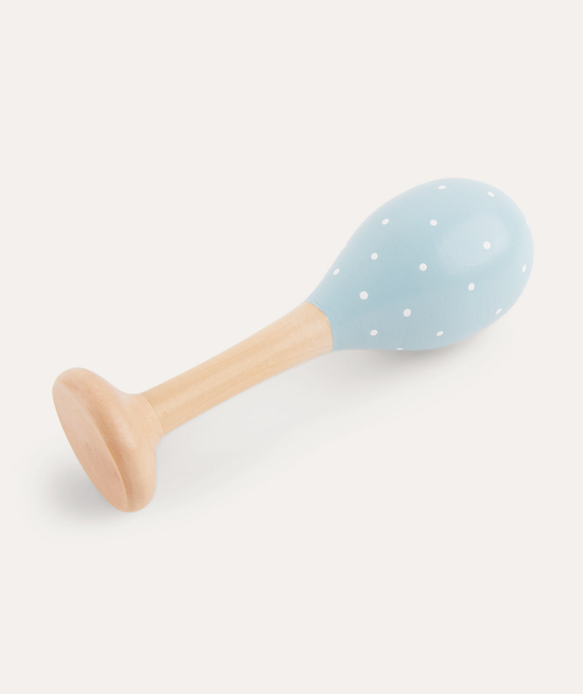 Jabadabado Maracas