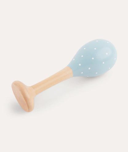 Jabadabado Maracas