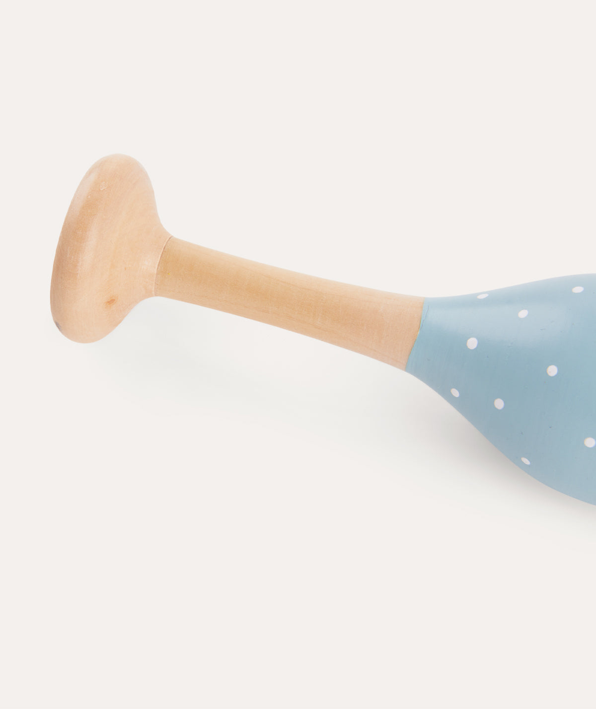 Jabadabado Maracas