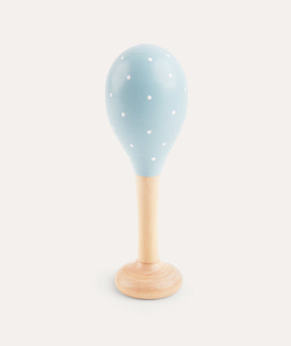 Jabadabado Maracas