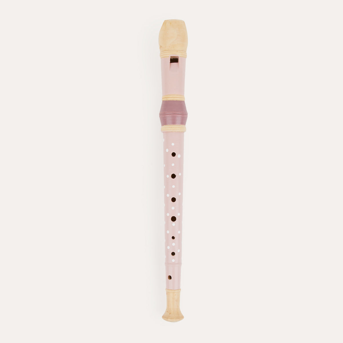 Jabadabado Recorder