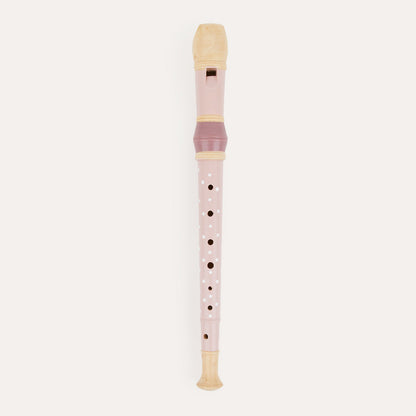Jabadabado Recorder