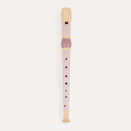 Jabadabado Recorder