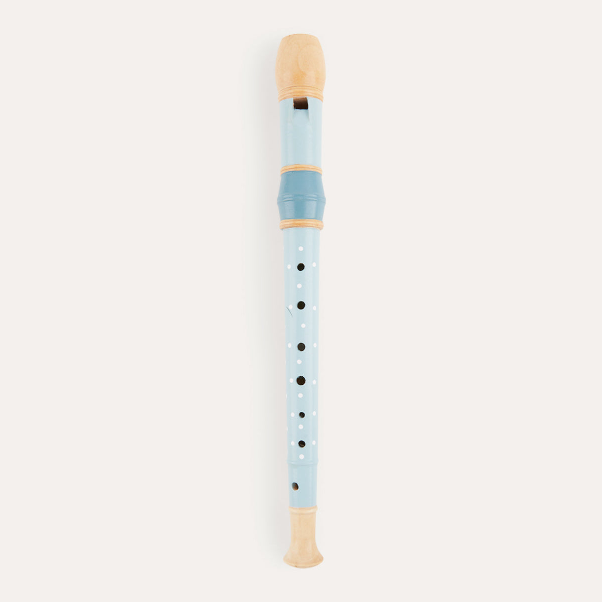 Jabadabado Recorder