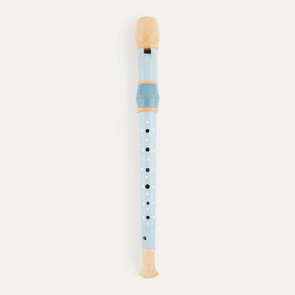 Jabadabado Recorder