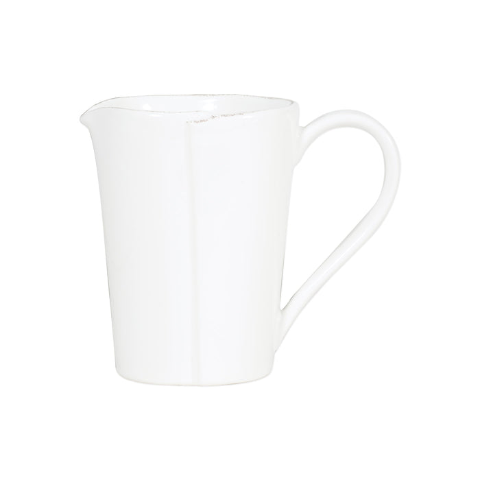 Lastra Mug