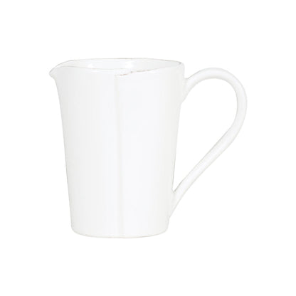 Lastra Mug