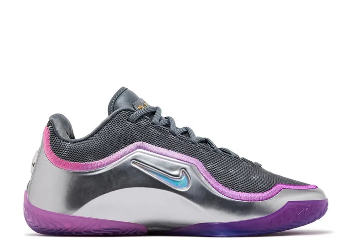 Nike LeBron 23 Bubble Boy