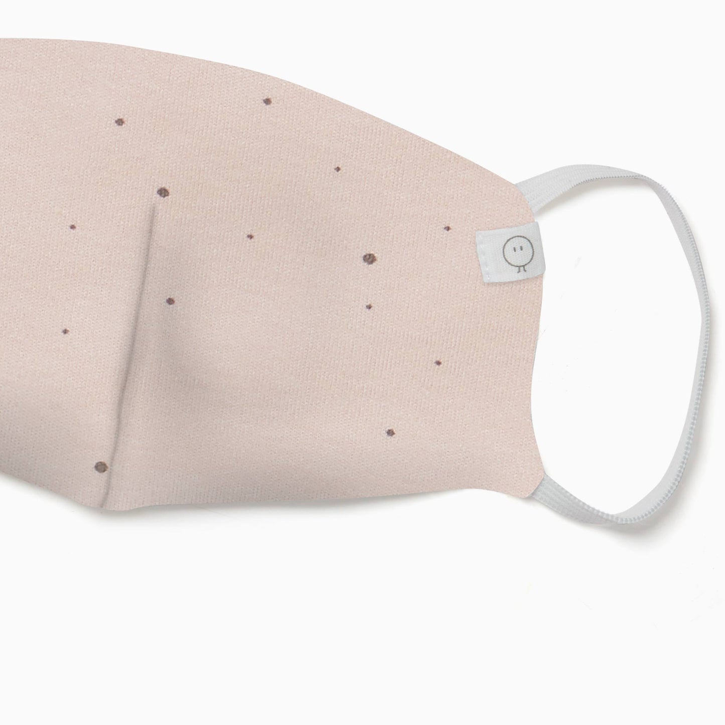 Child Reusable Face Cover 3 Pack