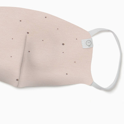 Child Reusable Face Cover 3 Pack