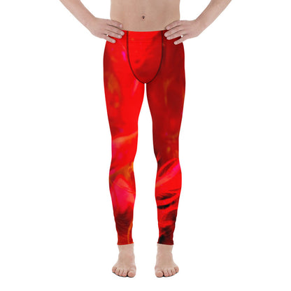 Men's Leggings