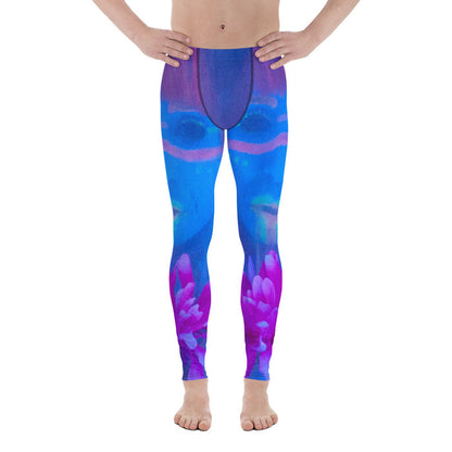 Men's Leggings