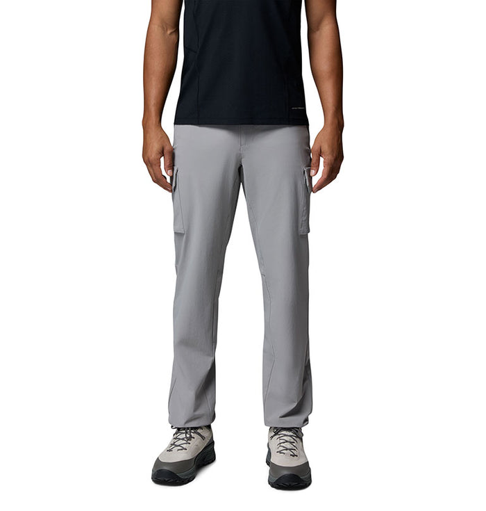 Men's Silver Ridge™ Elite Pants