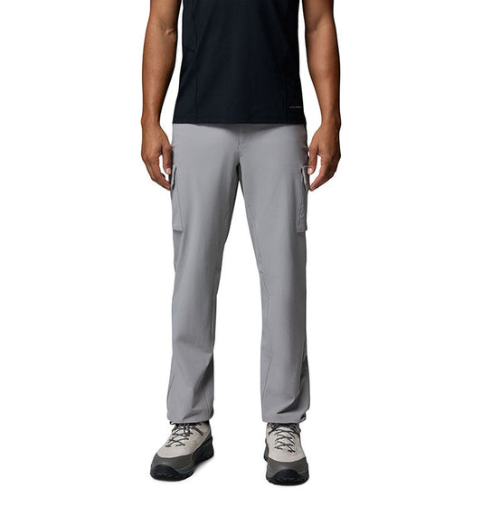 Men's Silver Ridge™ Elite Pants