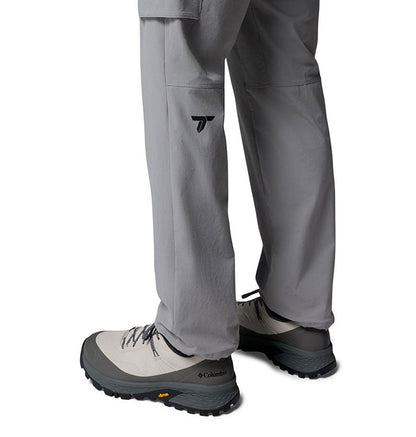 Men's Silver Ridge™ Elite Pants