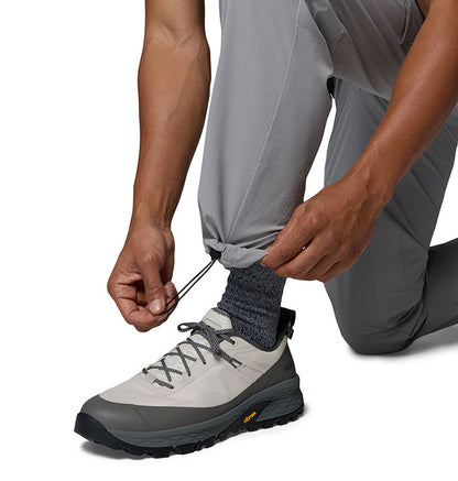 Men's Silver Ridge™ Elite Pants