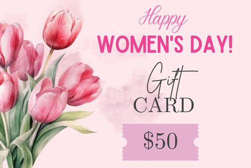 MezeHub Gift Card