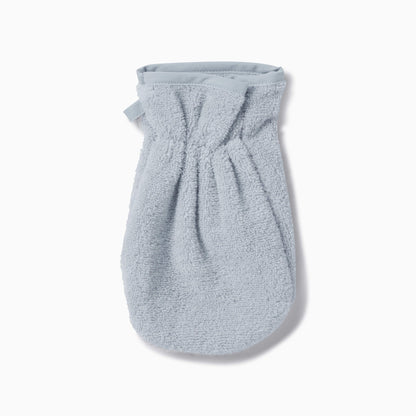 Bath Mitt