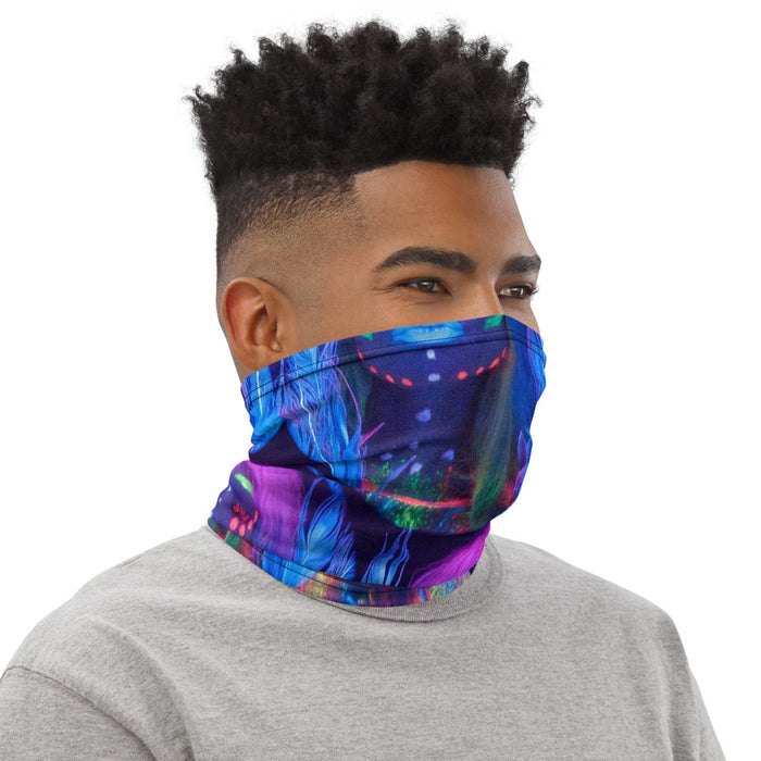 Neck Gaiter