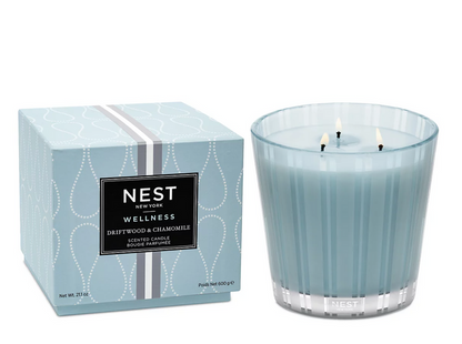 3-Wick (21.2 oz)
