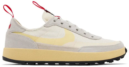 NikeCraft General Purpose Shoe Tom Sachs I.S.R.U (WMNS)
